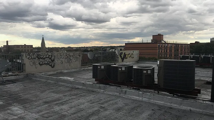 Rented by Nooklyn NYC LLC | media 29