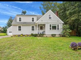 44 River St, Providence, RI