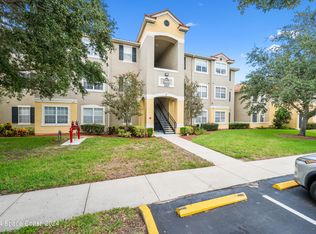 5673 Star Rush Dr APT 205, Melbourne, FL 32940