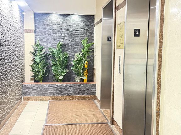 2nd image of 13229 Blossom Avenue #5H