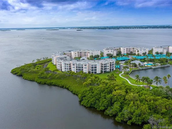 5750 NE Island Cove Way APT 3303, Stuart, FL 34996