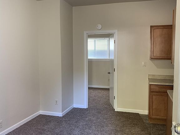 2nd image of 123 E Birch St #6