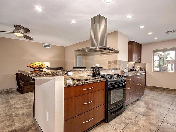 2nd image of 9906 W Timberline Dr