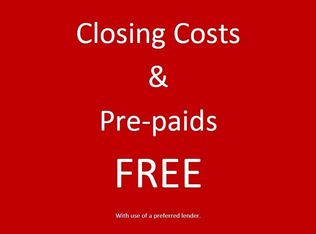 421 Perrysburg Ln, Moore, SC 29369