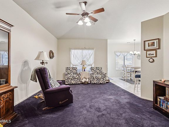 5th image of 320 S 70TH Street #54