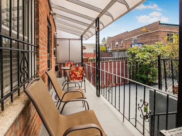 1260 Adee Avenue image 17 of 21