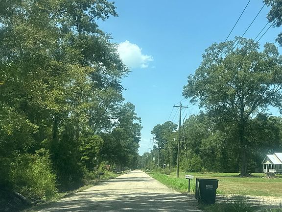 5th image of 13645 Andrews Rd