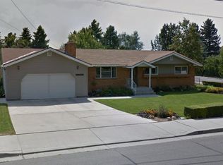 218 E 300th St N, Alpine, UT 84004
