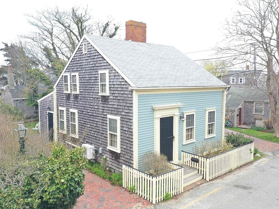1st image of 1 Beaver St