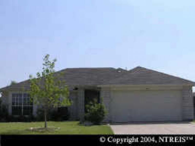 1st image of 513 Brandy Ct