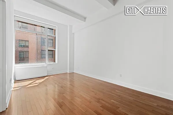 Rented by Citi Habitats | media 2