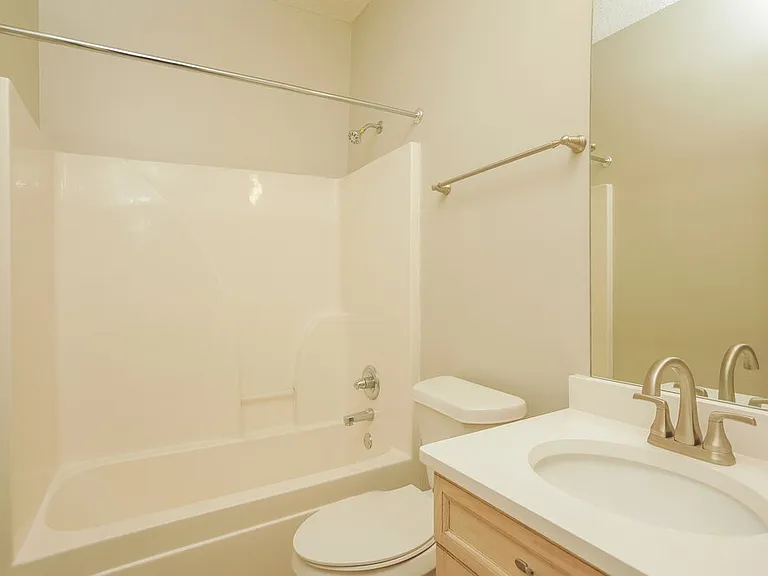 6856 Cades Brook Dr — Photo 15
