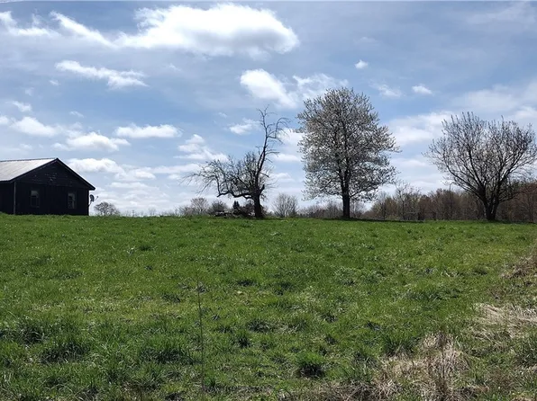 5820 Weaver Rd, Conneaut, OH 44030