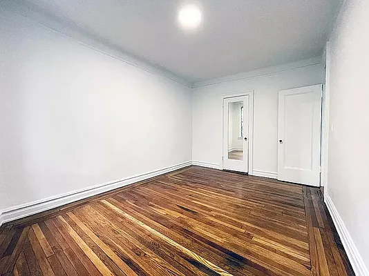 Rented by Bohemia Realty Group | media 9