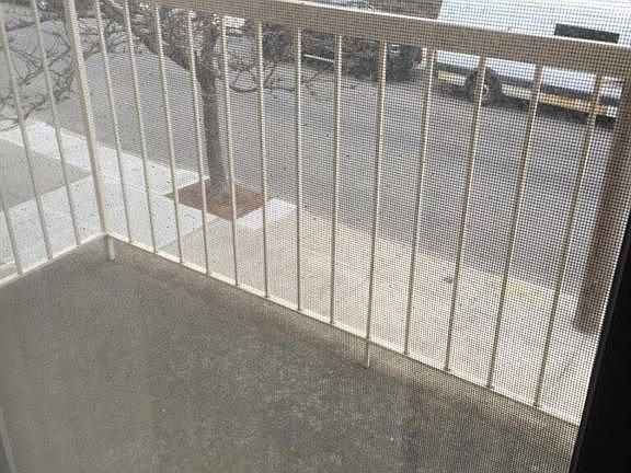4th image of 1208 64th St APT C