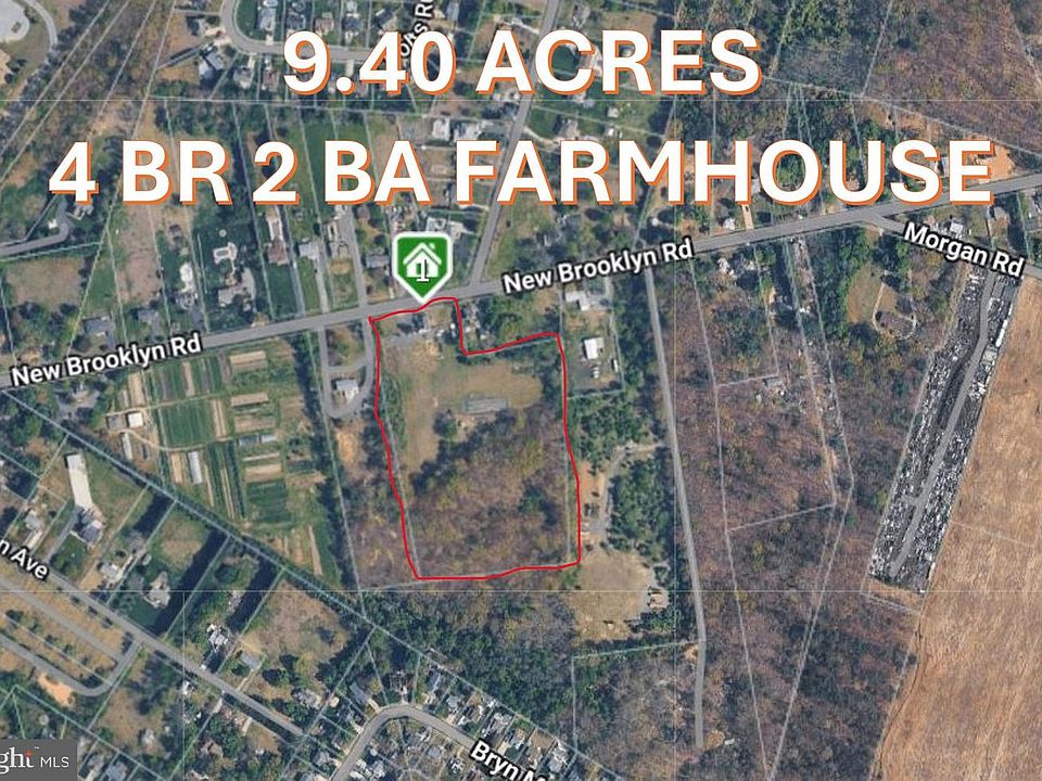1st image of 836 New Brooklyn Rd