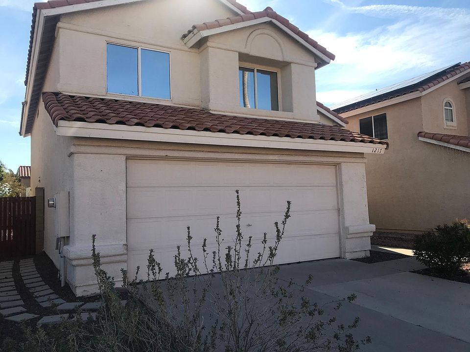 1st image of 1217 E Angela Dr
