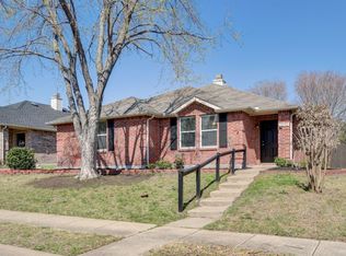 3092 Misty Ridge Ln, Rockwall, TX 75032