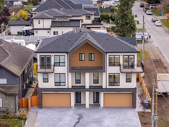 4th image of 13312 62nd Ave