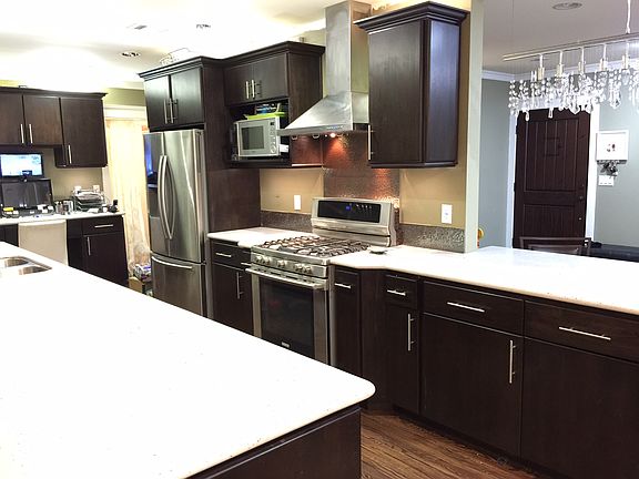 2nd image of 4109 W 183rd St