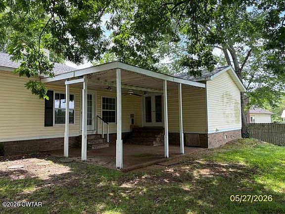 3rd image of 69 Cambrian Way