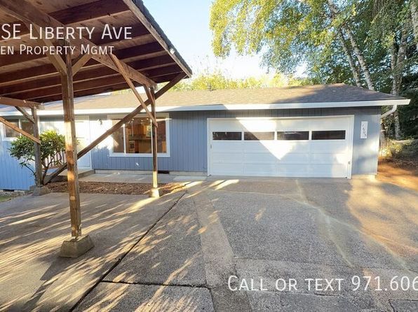 1605 SE Liberty Ave