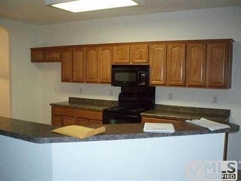 4th image of 2309 Matagorda Cir