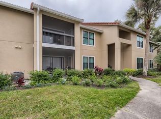 4002 Crockers Lake Blvd #25, Sarasota, FL 34238