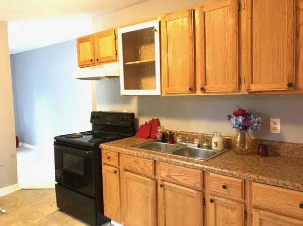 3610 Jonquil St, 3610 Jonquil St Unit A, Charlotte, NC 28211