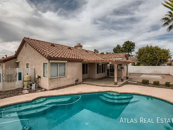 4th image of 4636 Bradpoint Dr