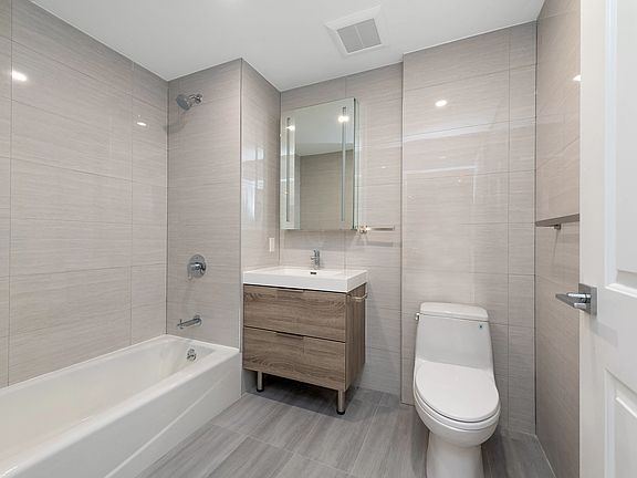 4th image of 32-58 105th St #1A