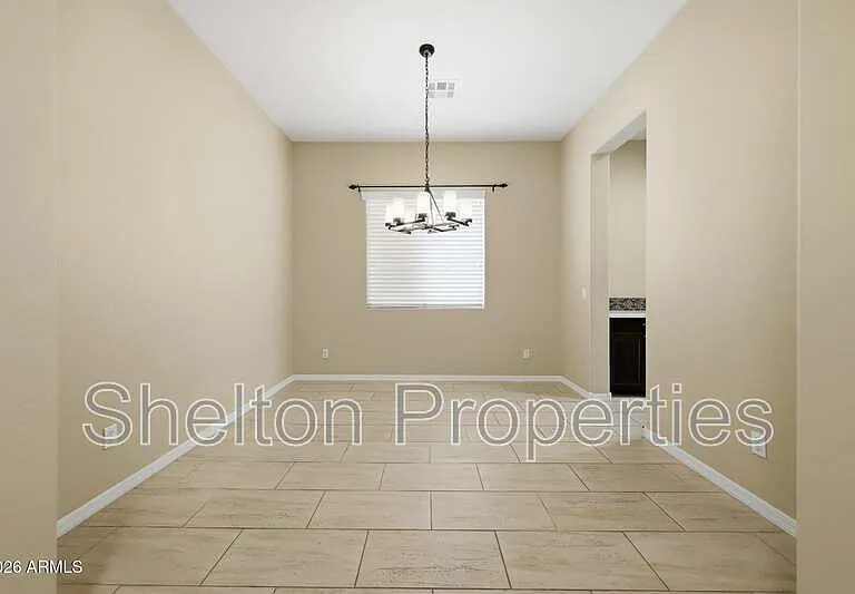 20441 W Hamilton St — Photo 8