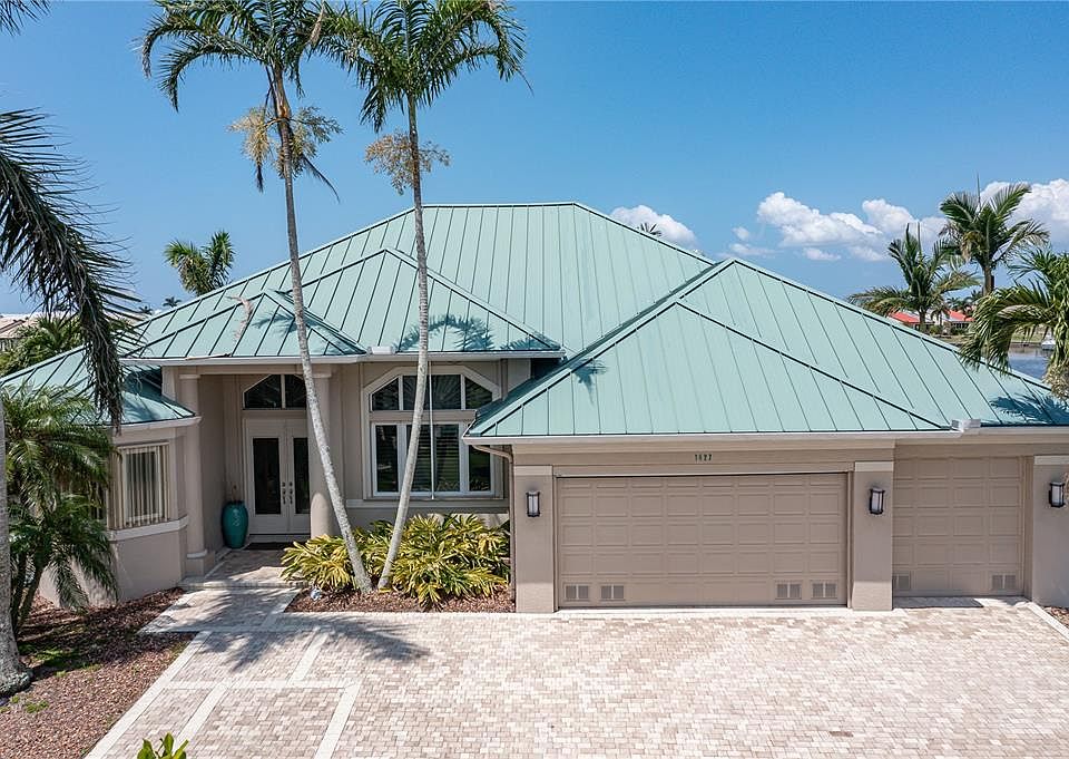 1st image of 1427 THRASHER DRIVE