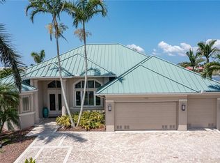 1427 Thrasher Dr, Punta Gorda, FL 33950