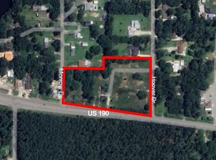 39277 Highway 190 E, Slidell, LA 70461