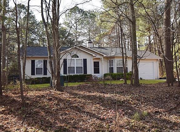 2nd image of 122 Mills Valley Dr #12