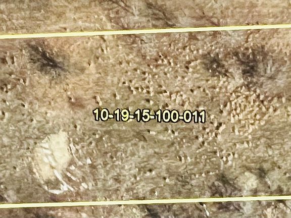 3rd image of 14000 Road