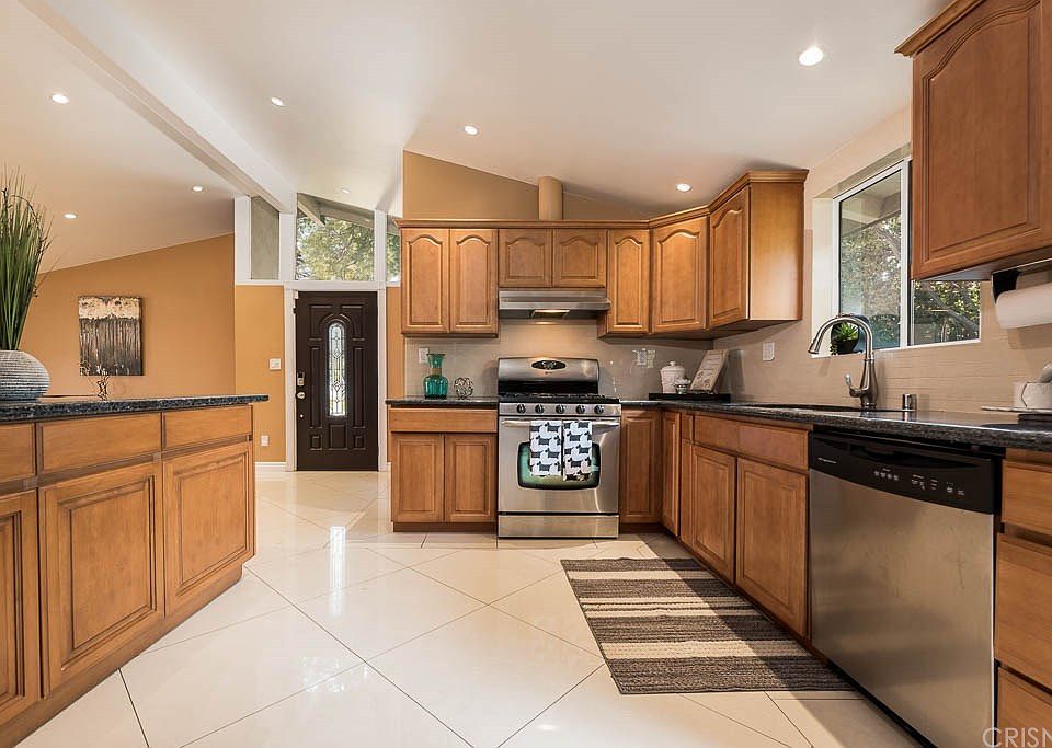 1st image of 6300 Jumilla Ave