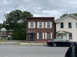 24 Devlin St #26, Cohoes, NY 12047