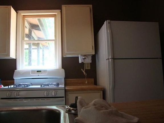 4th image of 3347 Highland Pine Way