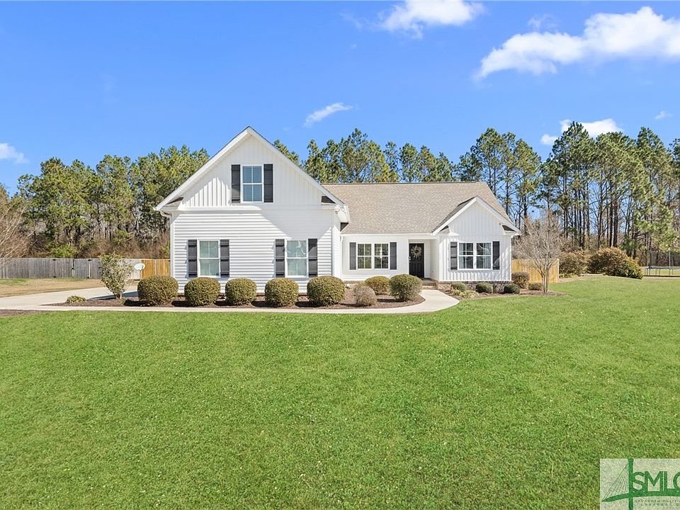 1st image of 244 Canterberry Place