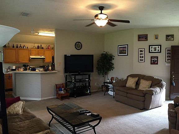 5th image of 20602 Cat Springs Ct