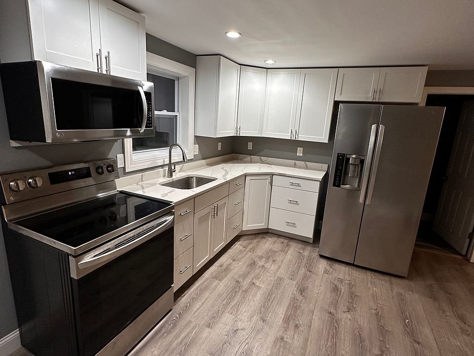 1st image of 10 Batavia St APT B