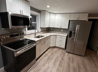 10 Batavia St APT B, Worcester, MA 01604