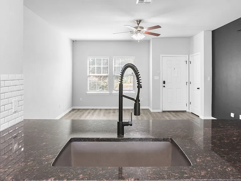 105 Switchgrass St — Photo 12