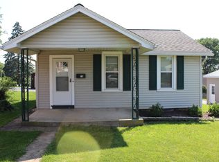 75 E Pine St, Ephrata, PA