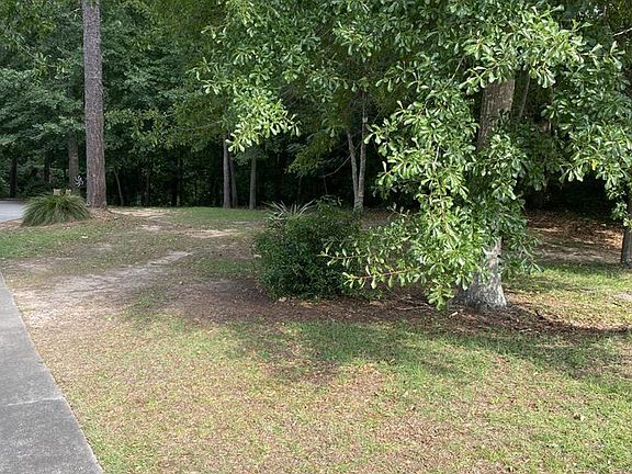 5th image of 110 Riveredge Ct