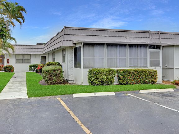 2nd image of 178 Valencia H #H