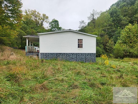 5th image of 582 Windmill Hill Rd
