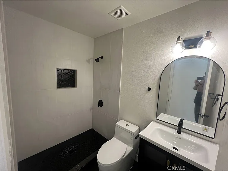 21475 Aguilar — Photo 9